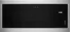 WMT50011KS Whirlpool Built In Microwave - Stainless Steel