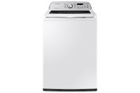 KIT Samsung Electric Laundry Pair - White 3400-2