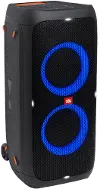 JBL PARTY BOX 310AM JBL PartyBox 310 Portable Bluetooth Speaker With Party Lights