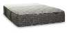 833421-3020 Serta Firm Twin-XL Mattress - Soothe+