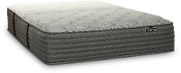 833421-3020 Serta Firm Twin-XL Mattress - Soothe+-1