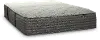 833421-3050 Serta Soothe+ Firm Queen Mattress