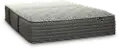 833421-3050 Serta Soothe+ Firm Queen Mattress