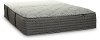 833421-3060 Serta Firm King Mattress - Soothe+