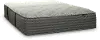 833421-3070 Serta Firm Cal-King Mattress - Soothe+