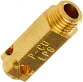 LPK1 LG Propane Kit - LPK1