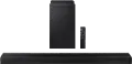 HW-A650/ZA Samsung HW-A650 3.1ch Soundbar and Subwoofer