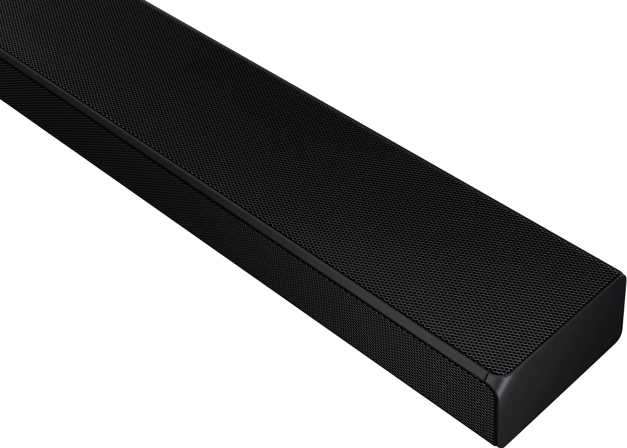 HW-A650/ZA Samsung HW-A650 3.1ch Soundbar and Subwoofer-3