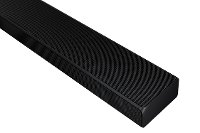 HS-A650/ZA Samsung HW-A650 3.1ch Soundbar and Subwoofer-3
