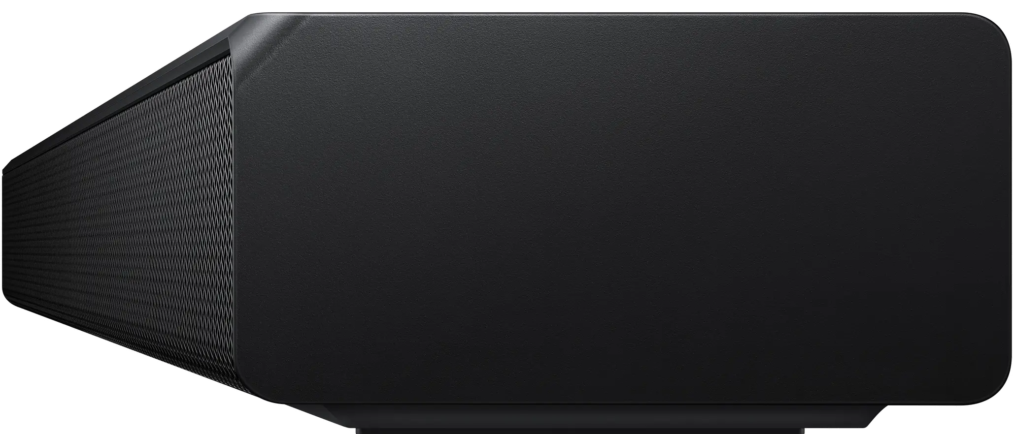 HW-A650/ZA Samsung HW-A650 3.1ch Soundbar and Subwoofer-4