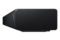 HS-A650/ZA Samsung HW-A650 3.1ch Soundbar and Subwoofer-4