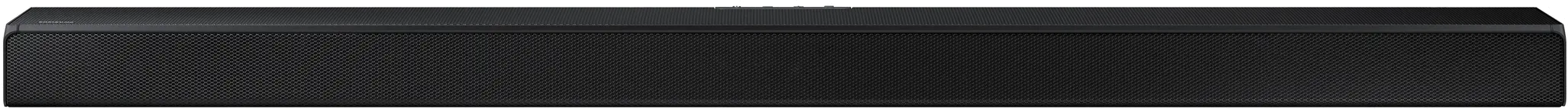 HW-A650/ZA Samsung HW-A650 3.1ch Soundbar and Subwoofer-5
