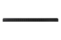 HS-A650/ZA Samsung HW-A650 3.1ch Soundbar and Subwoofer-5