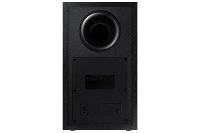 HS-A650/ZA Samsung HW-A650 3.1ch Soundbar and Subwoofer-6