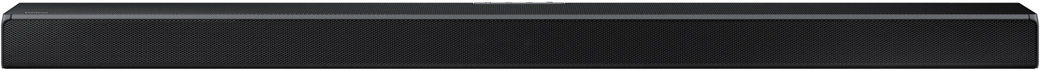 HW-Q600A Samsung HW-Q600A Soundbar and Subwoofer with 3.1.2 Dolby Atmos-3