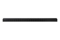 HW-Q600A Samsung HW-Q600A Soundbar and Subwoofer with 3.1.2 Dolby Atmos-3