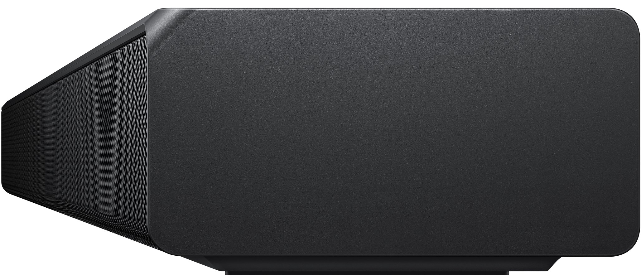 HW-Q600A Samsung HW-Q600A Soundbar and Subwoofer with 3.1.2 Dolby Atmos-4