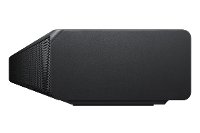 HW-Q600A Samsung HW-Q600A Soundbar and Subwoofer with 3.1.2 Dolby Atmos-4