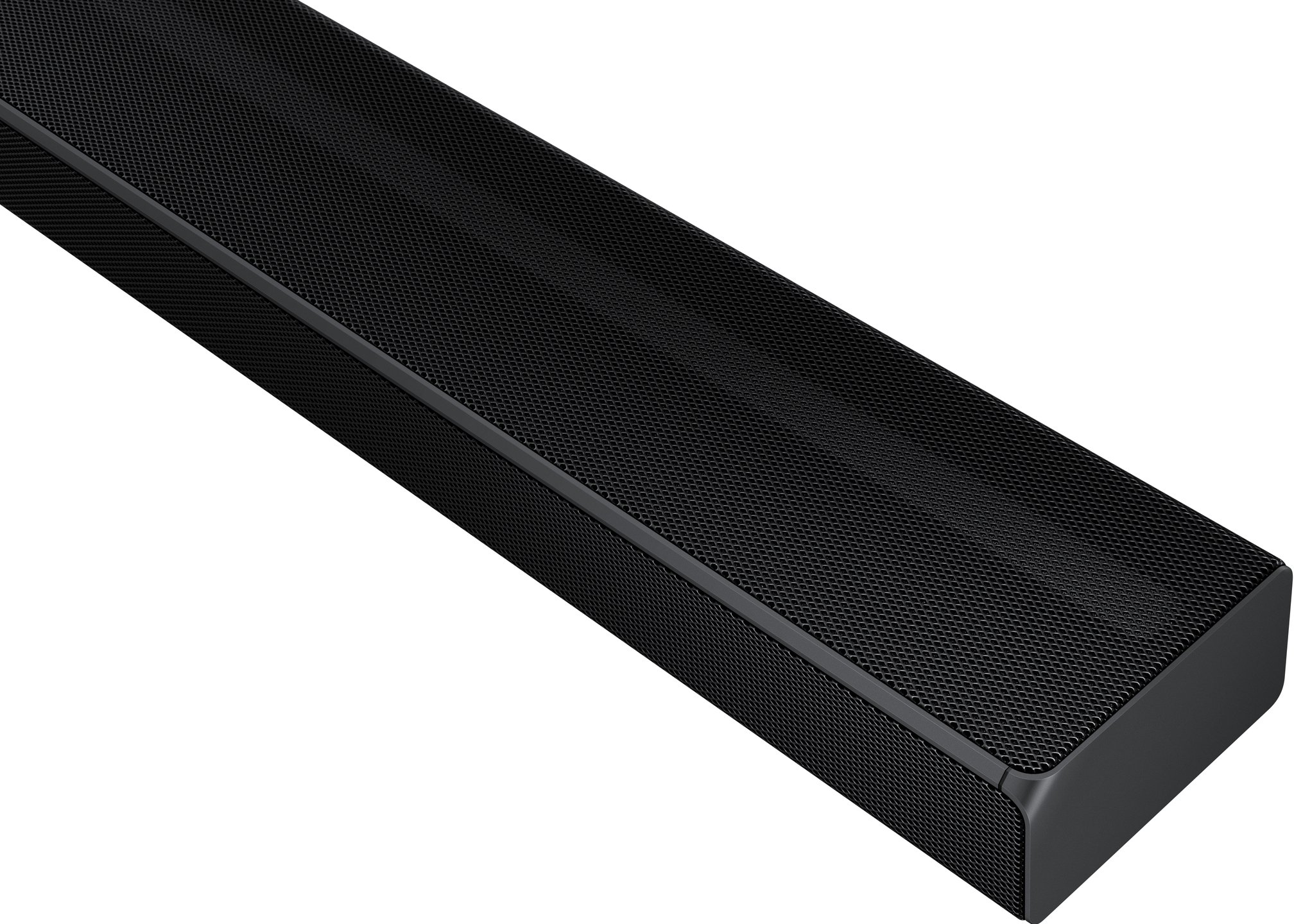 HW-Q600A Samsung HW-Q600A Soundbar and Subwoofer with 3.1.2 Dolby Atmos-5