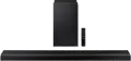 HW-Q700A/ZA Samsung HW-Q700A 3.1.2ch Soundbar and Subwoofer