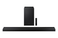 HW-Q700A/ZA Samsung HW-Q700A 3.1.2ch Soundbar and Subwoofer-1