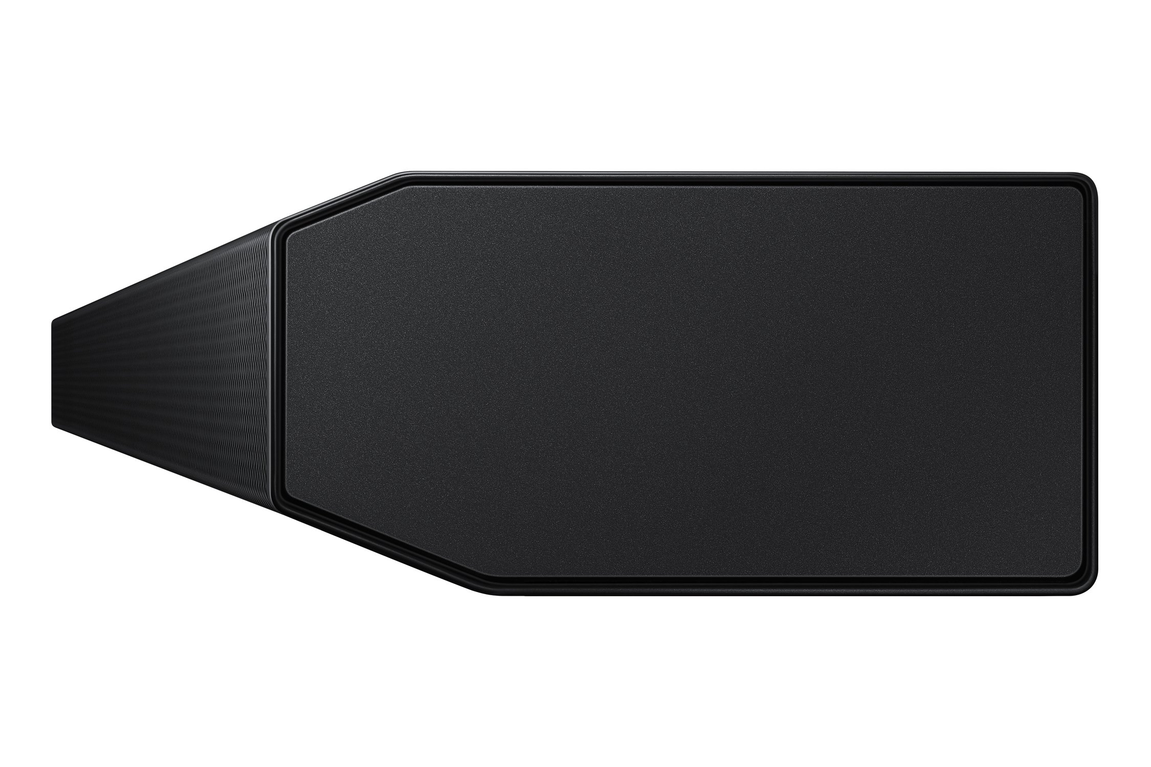 HW-Q700A/ZA Samsung HW-Q700A 3.1.2ch Soundbar and Subwoofer-3