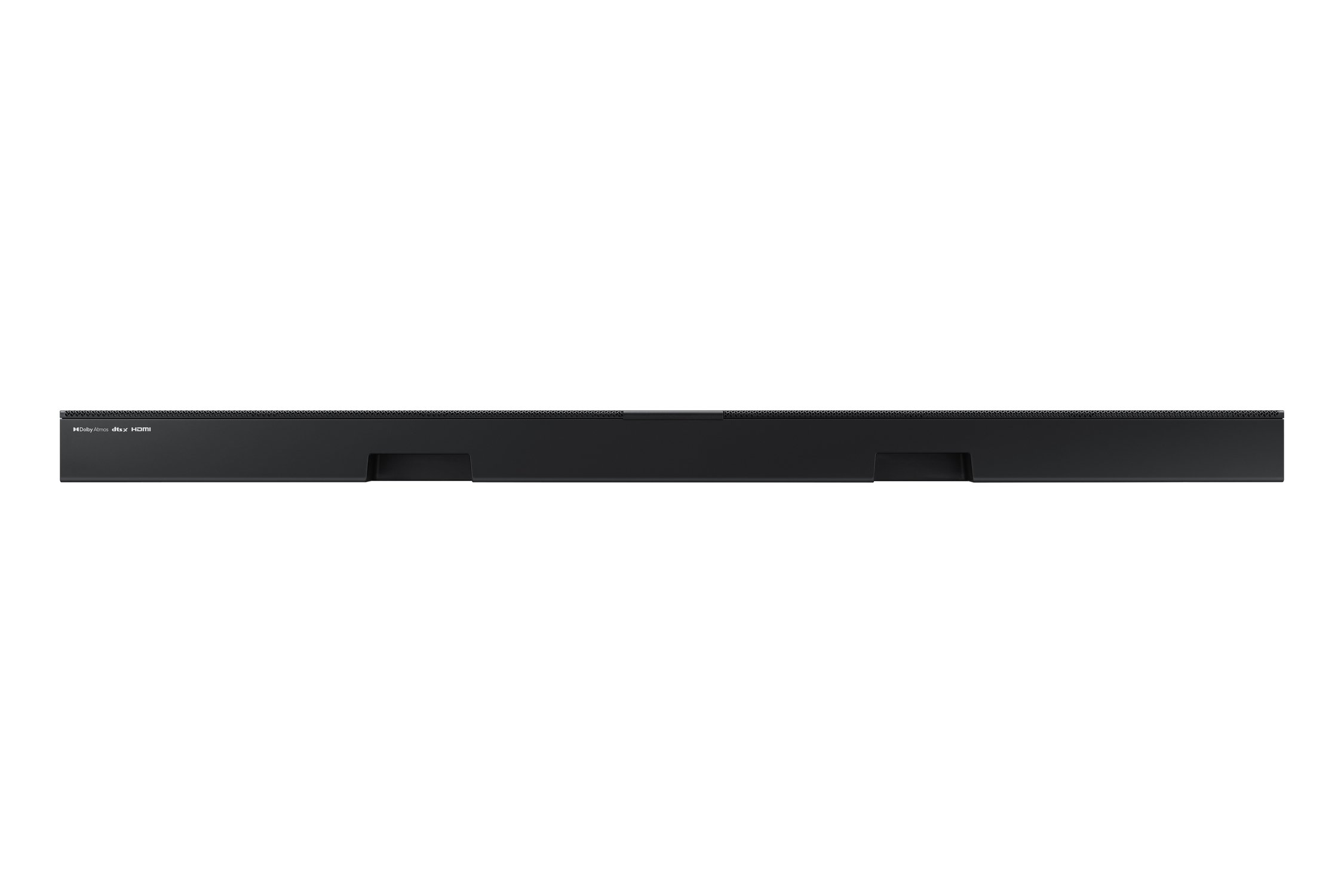 HW-Q700A/ZA Samsung HW-Q700A 3.1.2ch Soundbar and Subwoofer-4