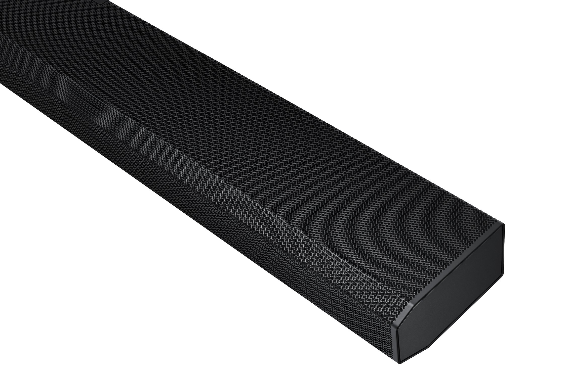 HW-Q700A/ZA Samsung HW-Q700A 3.1.2ch Soundbar and Subwoofer-6