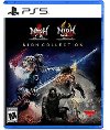 The Nioh Collection - PS5