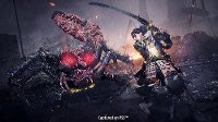 The Nioh Collection - PS5-2