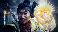 The Nioh Collection - PS5-3