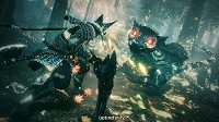 The Nioh Collection - PS5-4
