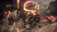The Nioh Collection - PS5-5