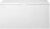 WZC5422DW Whirlpool 22 cu ft Chest Freezer - White