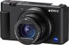 DCZV1/B Sony ZV-1 20.1 Megapixel Digital Camera - White