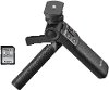 ACCVC1 Sony Vlogger Accessory Kit