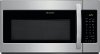 FFMV1845VS Frigidaire Over the Range Microwave - 1.8 cu. ft., Stainless Steel