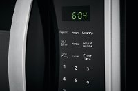 FFMV1845VS Frigidaire Over the Range Microwave - 1.8 cu. ft., Stainless Steel-4