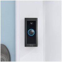 Ring Video Doorbell Wired-3