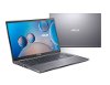 ASUS R565MA-RS04 ASUS VivoBook R565MA-RS04 15.6 Thin and Light Laptop