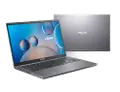 ASUS R565MA-RS04 ASUS VivoBook R565MA-RS04 15.6 Thin and Light Laptop