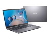 ASUS VivoBook R565MA-RS04 15.6 Thin and Light Laptop