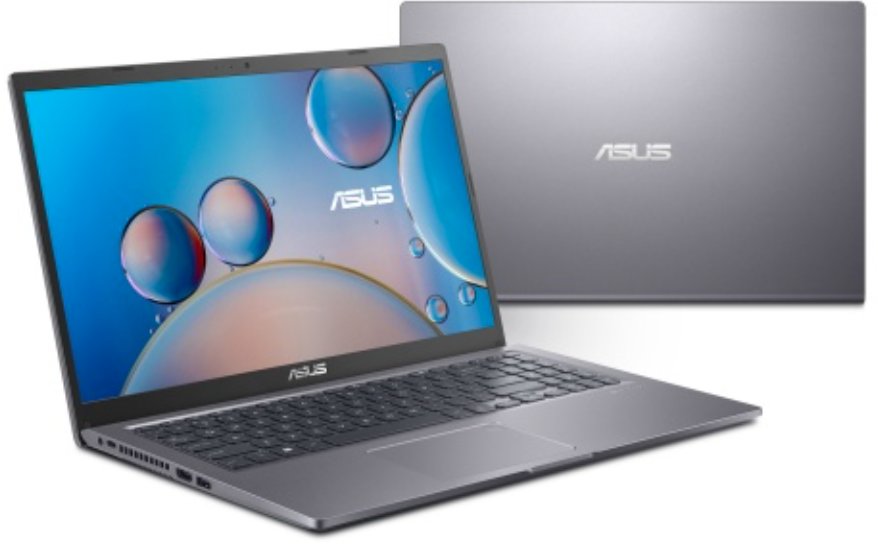 ASUS VivoBook R565MA-RS04 15.6 Thin and Light Laptop-2