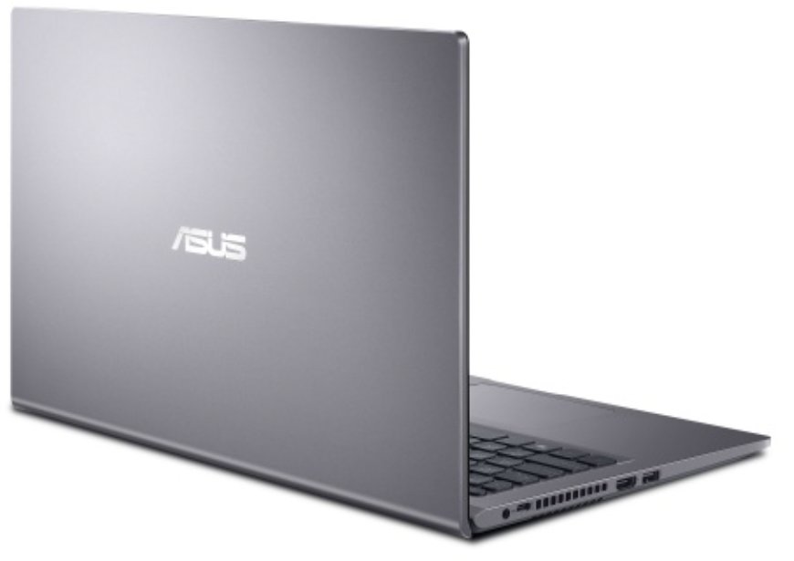 ASUS VivoBook R565MA-RS04 15.6 Thin and Light Laptop-3
