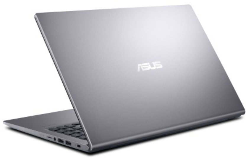ASUS VivoBook R565MA-RS04 15.6 Thin and Light Laptop-4