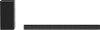 SP7Y SOUNDBAR LG SP7Y 5.1ch High-Res Audio Soundbar with DTS Virtual:X - Black