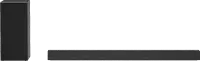 SP7Y SOUNDBAR LG SP7Y 5.1ch High-Res Audio Soundbar with DTS Virtual:X - Black