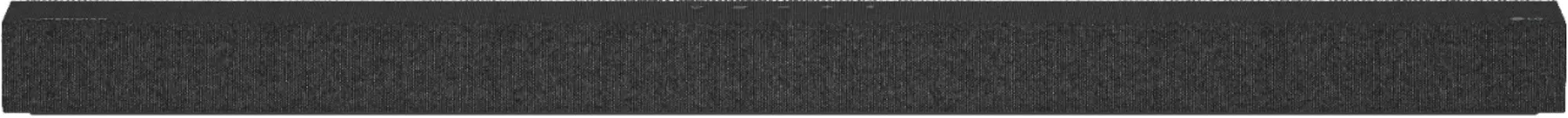 SP7Y SOUNDBAR LG SP7Y 5.1ch High-Res Audio Soundbar with DTS Virtual:X - Black-2