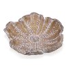 12 Inch Resin Decorative Bowl