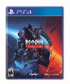 PS4 ELA 74283 Mass Effect Legendary Edition PS4 - PlayStation 4